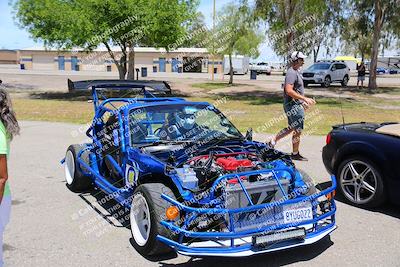 media/Jun-04-2022-CalClub SCCA (Sat) [[1984f7cb40]]/Around the Pits/